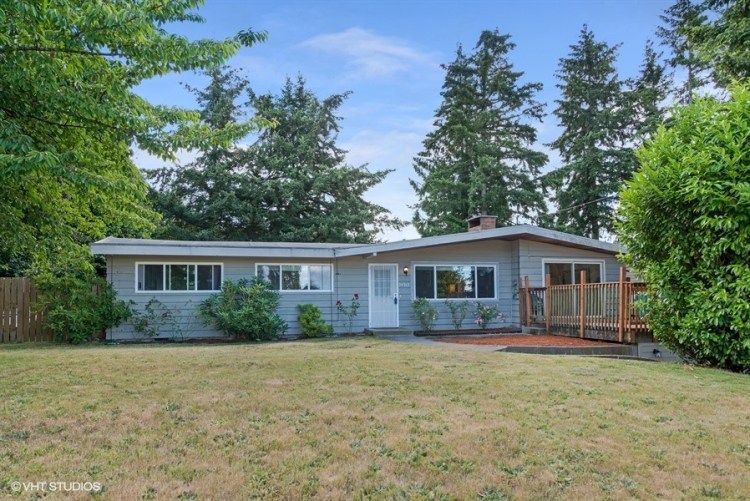 01_3421218thPlS_57_FrontView_LowRes